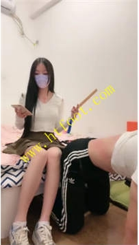 TL36335 奈奈】卑微的发泄工具60分钟
