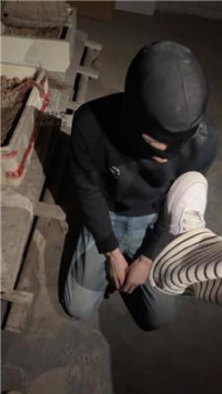 【调教视频】【七七小主】3S深夜户外调-脏鞋爱好者必入！ bf48988