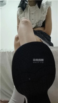 【第一视角】【杪杪】剧情灯寸止    250818-19