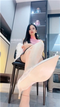 【第一视角】【Uuu】学弟你还是那么废物    250706-2