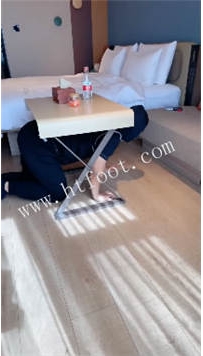 TL46970 太原90喵s】进来跪着看！！！105分钟