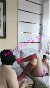 TL21024 心甜夫妻】绿帽狗日常伺候63分钟