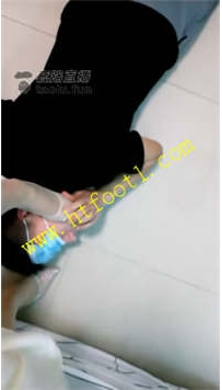 TL21253 梵高】素人美女主播首次sm81分钟