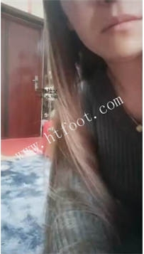 ZB1758 诺主】调教出凑及36分钟