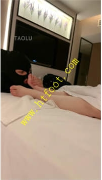 TL27261 艾比殿下】玩一天累了找狗子按摩75分钟
