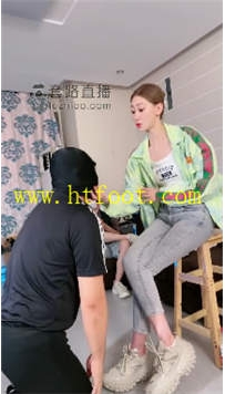 TL31899 艾琳】发小啦62分钟
