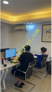 TL32632 异趣视频社交】视频素人初试意外流出资源第一期-公司千金大小姐初来公司反转碰瓷混蛋经理《通往娇贵女S的经历》14分钟