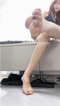 【第一视角】【小郁】sb东西cnm    250914-21