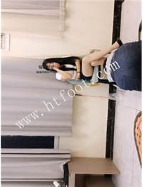 TL48643 天韵】调教建构42分钟