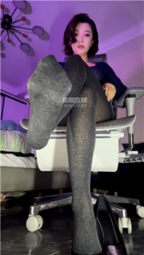 【第一视角】【奎茵】随机训练    251211-37