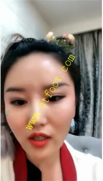 TL26949 美彤】消失四天的私奴被暴打到怀疑人生21分钟