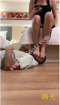 TL29671 莫妮卡】44分钟