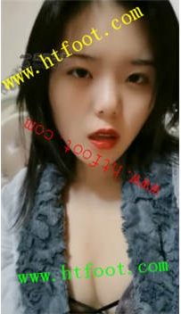 TL18388 失心S极致人妻羞辱绿帽深夜放毒36分钟