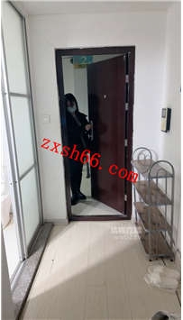 TLZB26333思思-下班回家暴打发泄除臭虐玩34分