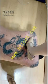 TL24774 樱桃大大】暴虐狗畜生32分钟