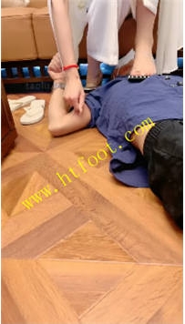 TL39454 沅芷】皮肉摧毁24分钟