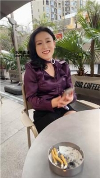 【调教视频】【狗哥】车内模特调-玉足玩虐 JS250409-6