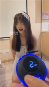 【调教视频】【南烟】下贱母畜下跪虐 bf55213