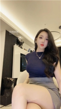 【第一视角】【知妤】老板和秘书1    250528-23