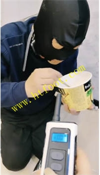TL35377 辣姐】五十岁老狗五进宫96分钟