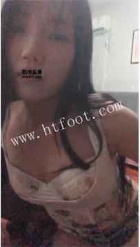 ZB6923 溪若】小狗来发骚67分钟