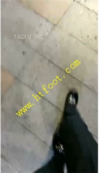 TL27560 御严】开发素人追求者第六集76分钟