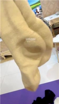 【调教视频】【言泽】酸臭黑丝虐奴 JS260129-18