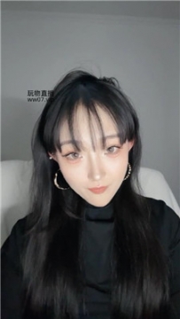 【第一视角】【酥麻麻】锁奴羞辱场    250302-23