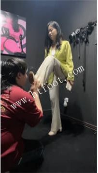 TL46286 素人挖掘机】户外开发搞起来19分钟