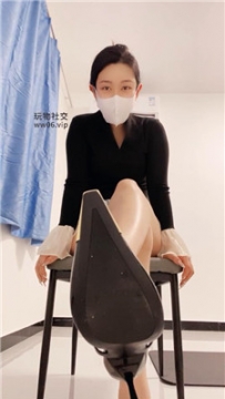 【第一视角】【汐】灯    250216-13