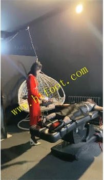 TL40513 冰诺】打P股52分钟