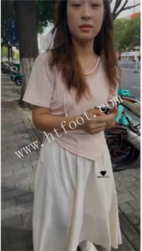 TL47869 素人挖机】户外开发搞起来30分钟