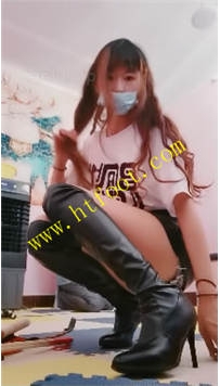 TL39084 软糖】虐老奴61分钟