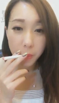 TL3287 孤单祖宗 第一视角