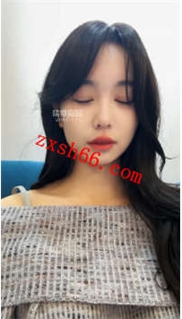 TLZB26019懒洋洋-犯错被女友惩罚当狗47分