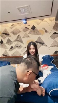 【调教视频】【香芋朱朱】按摩店强迫经理伺候 bf57807