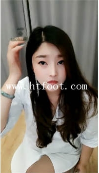 TL13859 重庆仙儿女王恋足踩踏超重度109分钟