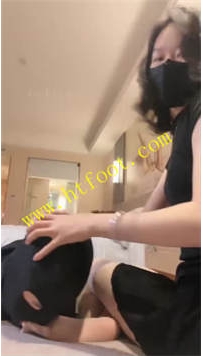 TL38868 万一】暴力窒息114分钟