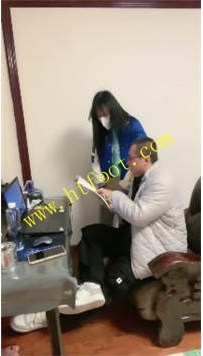 TL36159 悦主】晚自习结束后61分钟