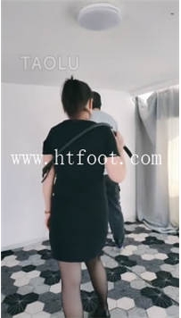 TL29082 彤彤】提档耳光鞭打专场67分钟