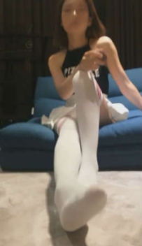 TL3273 宝爷Li 羞辱贱男春