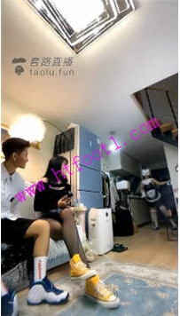 TL19210 安晴S女同女保洁的怪癖33分钟