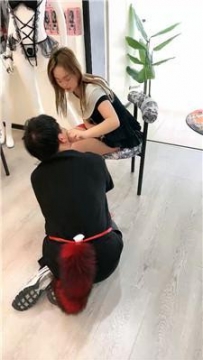 【调教视频】【普西】双S-姐妹花轮流暴揍出轨男 bf54110