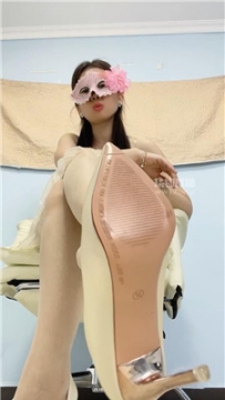 【第一视角】【红颜】诅咒司马    250825-5