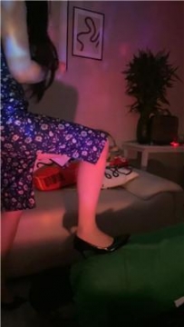 【调教视频】【清杀】圈养犬化实录 JS250707-30