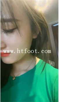 TL13985 思诺S黄金吃完之后奴性还这么强54分钟