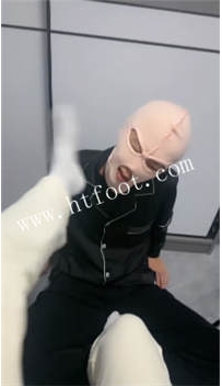 TL44909 樱木花道】开发清纯大生素人34分钟