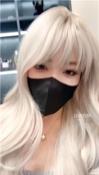 【第一视角】【千世】臀炸足炸    251223-16