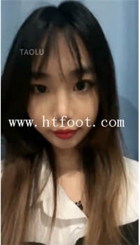 TL29177 关关】62分钟