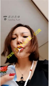 TL21076 乐爷S酒店大堂早餐调教39分钟